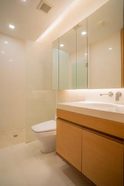 2BR Apartment Steps from Nai Thon Beach – Photos 13